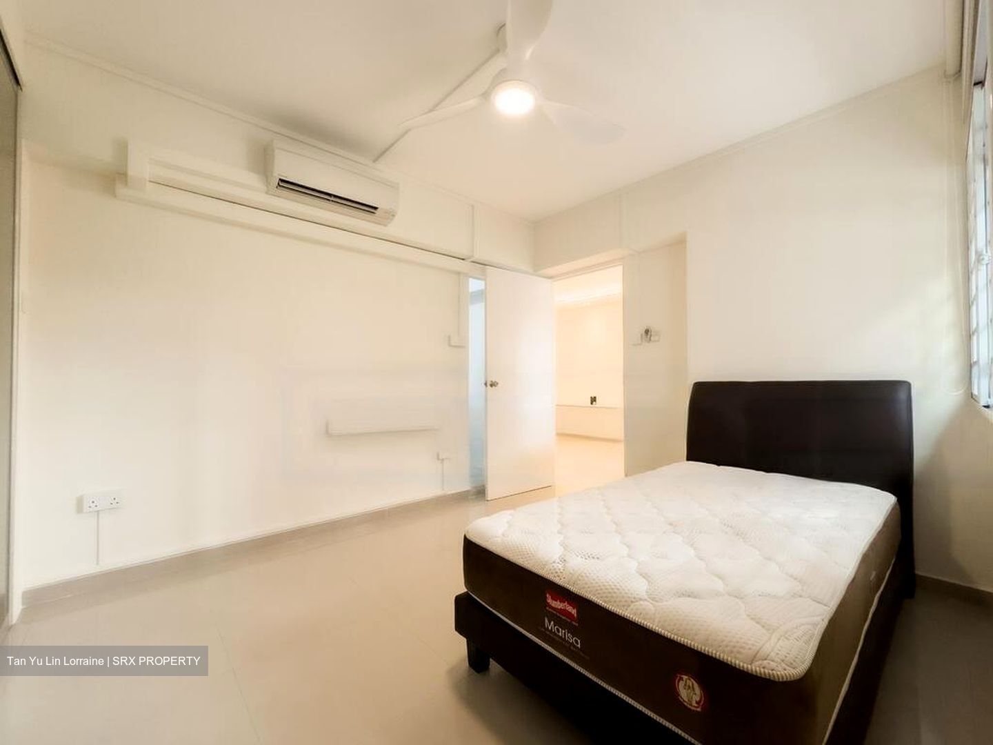 Blk 11 Pine Close (Geylang), HDB 5 Rooms #450773911